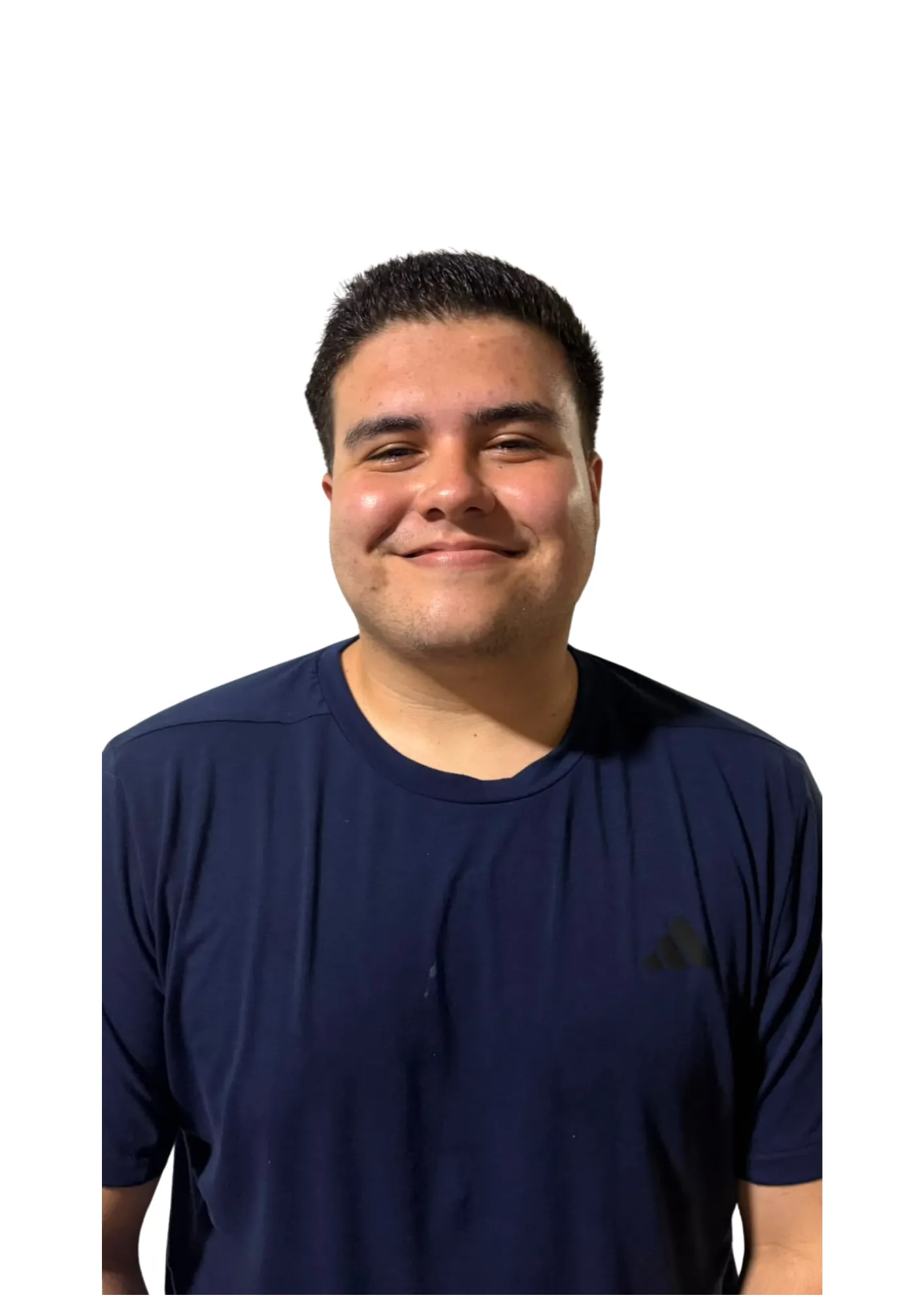 Oscar Jaikel